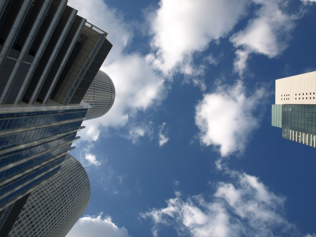 名古屋,交通事故治療,接骨院,肩,痛み